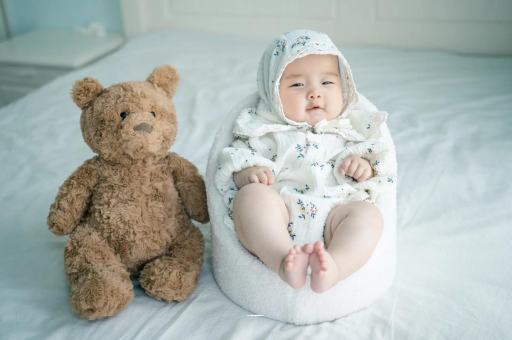 莘县孕妇补铁药有哪些