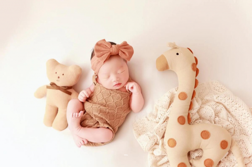 莘县宝宝便秘怎么办 莘县宝宝便秘怎么办