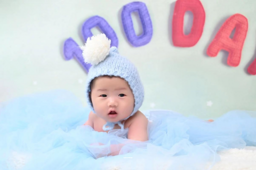 莘县宝宝尿少尿黄怎么回事 莘县宝宝尿少尿黄怎么回事