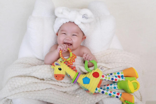 莘县如何预防宝宝黄疸