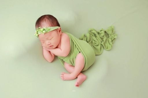 莘县宝宝便秘拉血怎么办 莘县宝宝便秘拉血怎么办