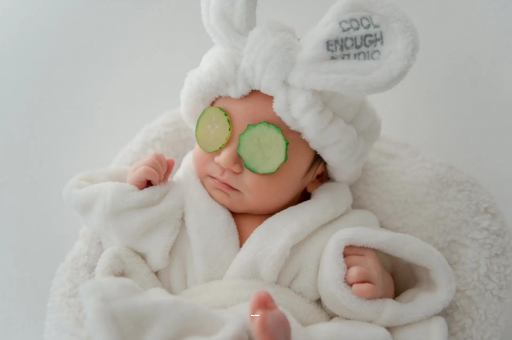 莘县宝宝发烧后体温低 莘县宝宝发烧后体温低