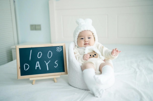 莘县七个月宝宝伸舌头 莘县七个月宝宝伸舌头