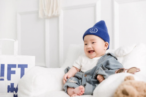 莘县一般怀孕多久显肚子 莘县一般怀孕多久显肚子