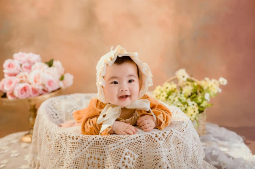 莘县宝宝晚上不睡觉妙招