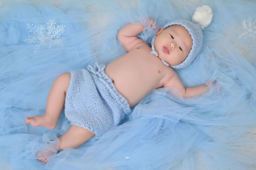 莘县宝宝反复发烧39度 莘县宝宝反复发烧39度