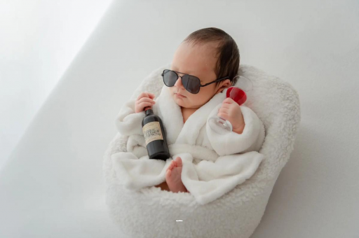 莘县宝宝手足口病的症状