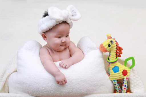 莘县宝宝上火流鼻血怎么办 莘县宝宝上火流鼻血怎么办